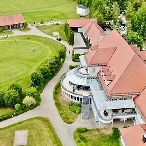 Giani / Golfplatz Deutenhof Hotel